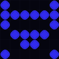 45.87.192.40