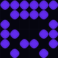 45.87.192.41
