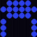 45.87.192.42