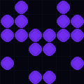 45.87.192.44