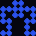 45.87.192.45