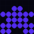 45.87.192.46