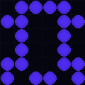 45.87.192.47
