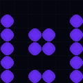 45.87.192.51