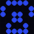 45.87.192.52