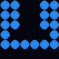 45.87.192.53