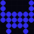 45.87.192.54