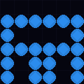 45.87.192.55