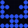45.87.192.57