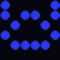 45.87.192.58