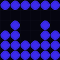 45.87.192.59