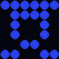 45.87.192.6