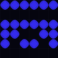 45.87.192.60