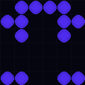 45.87.192.61