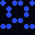 45.87.192.63