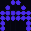 45.87.192.64