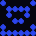 45.87.192.67