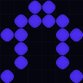 45.87.192.71
