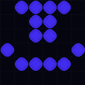 45.87.192.73
