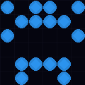45.87.192.74