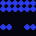 45.87.192.8