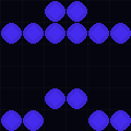 45.87.192.80