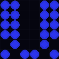 45.87.192.81