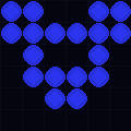 45.87.192.82