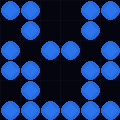 45.87.192.83