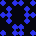 45.87.192.86