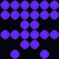 45.87.192.87