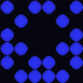 45.87.192.88