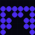 45.87.192.9