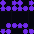 45.87.192.90