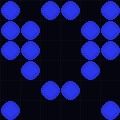 45.87.192.91