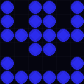 45.87.192.92