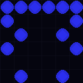 45.87.192.93