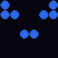 45.87.192.95