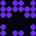 45.87.192.96