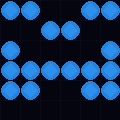 45.87.192.97