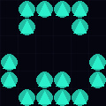 45.87.196.100