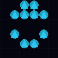 45.87.196.105