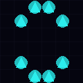 45.87.196.178
