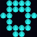 45.87.196.41