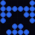 45.87.199.0