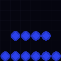 45.87.199.100