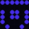 45.87.199.101