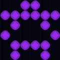 45.87.199.102