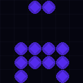 45.87.199.103
