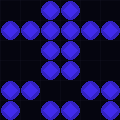 45.87.199.104